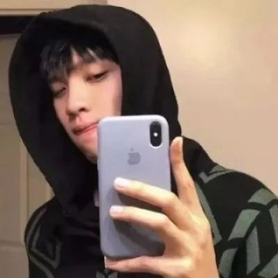 Furry绘画配色实用指南兽圈群